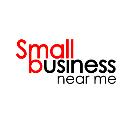 Small Business Near Me logo